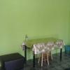 nue guesthouse