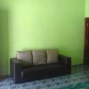 nue guesthouse
