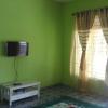 nue guesthouse