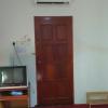 nue guesthouse