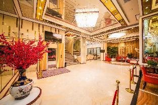 milu hotel