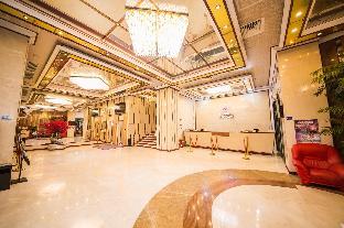 milu hotel