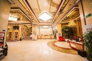 milu hotel