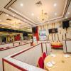 milu hotel