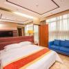 milu hotel