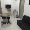 walking distance to the beach pangkor