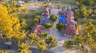 fariss homestay and resort