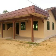 LandMark-Image