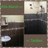 tambun dmewah homestay