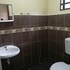tambun dmewah homestay