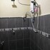 tambun dmewah homestay
