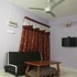 tambun dmewah homestay