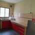 tambun dmewah homestay