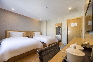 hanting hotel shanghai waitan jiujiang road