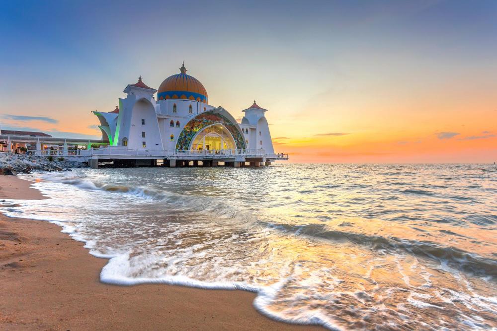 melaka