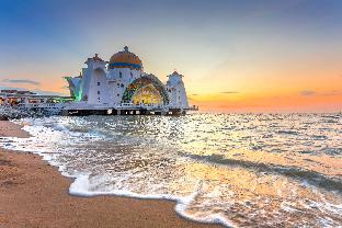 melaka