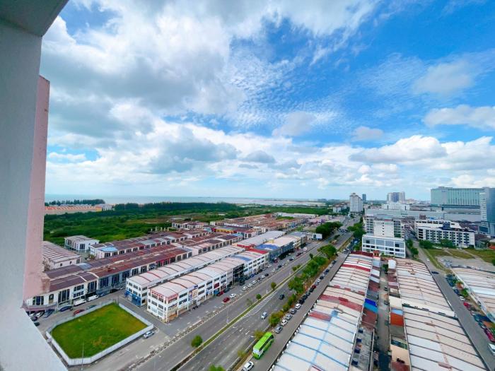 melaka