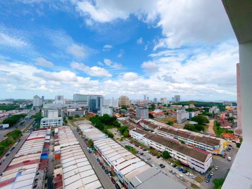 melaka