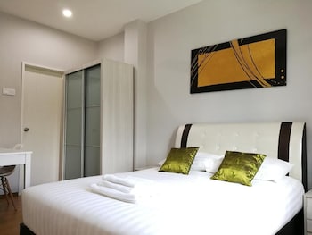 omni cassia hill resort
