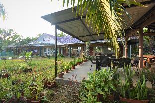 hemingway cottage