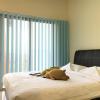 shah alam suria jelutong one bedroom cozy studio