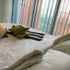 shah alam suria jelutong one bedroom cozy studio