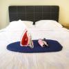shah alam suria jelutong one bedroom cozy studio