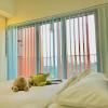 shah alam suria jelutong one bedroom cozy studio