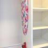 shah alam suria jelutong one bedroom cozy studio