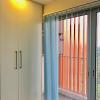 shah alam suria jelutong one bedroom cozy studio