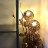 shah alam suria jelutong one bedroom cozy studio