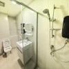 shah alam suria jelutong one bedroom cozy studio
