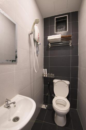 ltl guesthouse