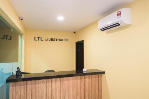 ltl guesthouse