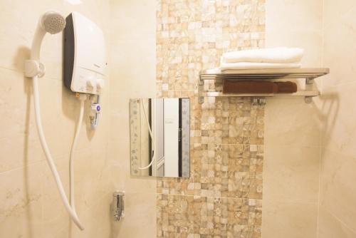 ltl guesthouse