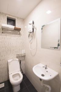 ltl guesthouse