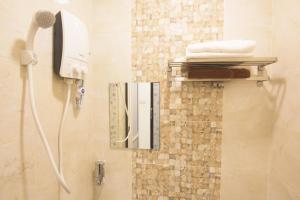 ltl guesthouse