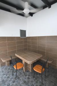 ltl guesthouse