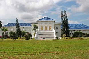 ltl guesthouse