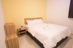ltl guesthouse