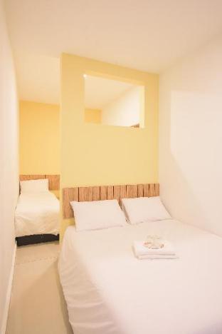 ltl guesthouse