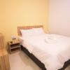 ltl guesthouse