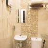 ltl guesthouse