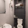 ltl guesthouse