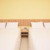 ltl guesthouse