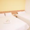 ltl guesthouse
