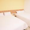 ltl guesthouse