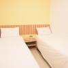 ltl guesthouse