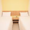ltl guesthouse