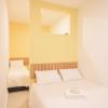 ltl guesthouse